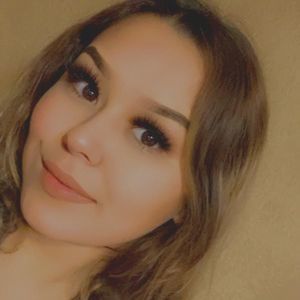 Meet your Posher, Analisa